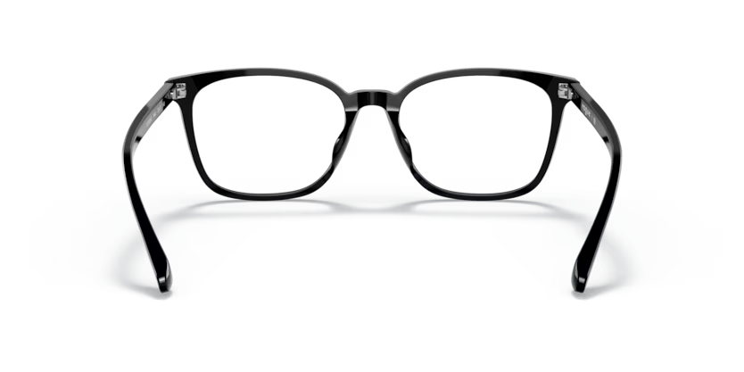 Vogue 0VO5399D