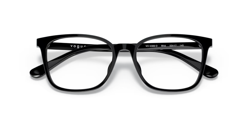 Vogue 0VO5399D