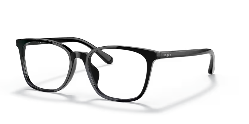 Vogue 0VO5399D