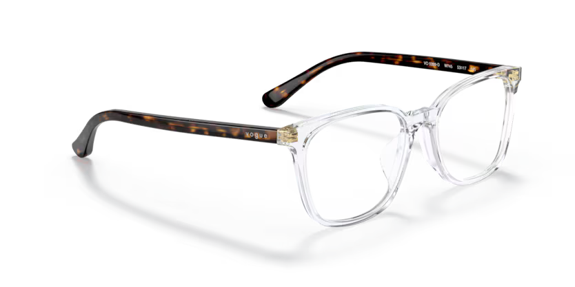 Vogue 0VO5399D