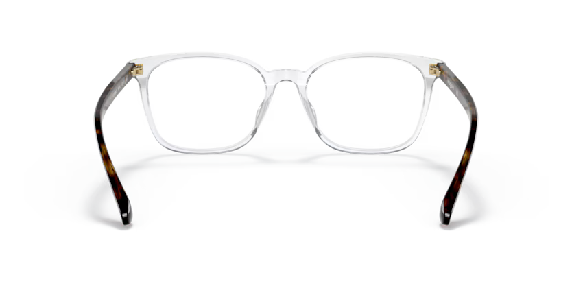 Vogue 0VO5399D