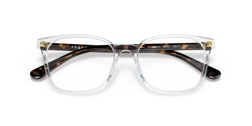 Vogue 0VO5399D