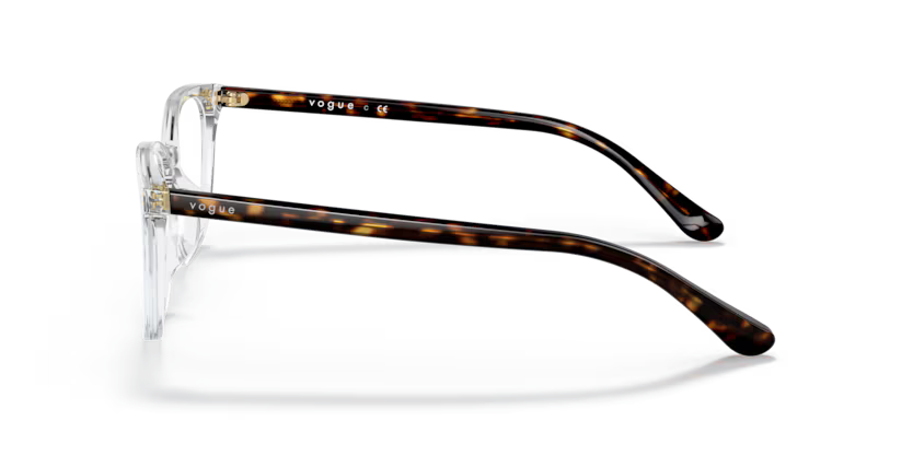 Vogue 0VO5399D