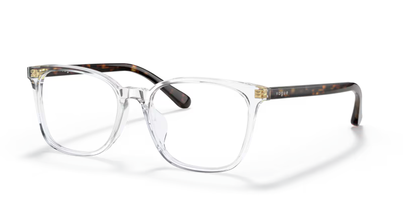 Vogue 0VO5399D