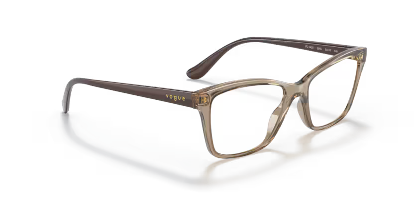 Vogue 0VO5420