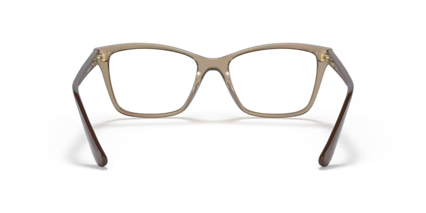 Vogue 0VO5420