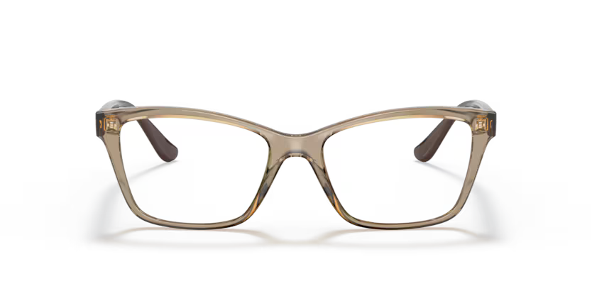 Vogue 0VO5420