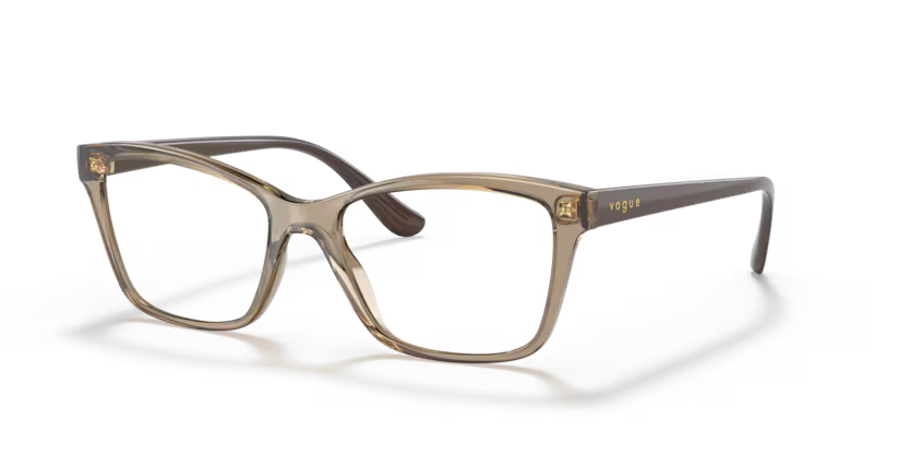 Vogue 0VO5420