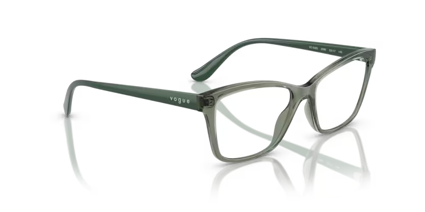 Vogue 0VO5420