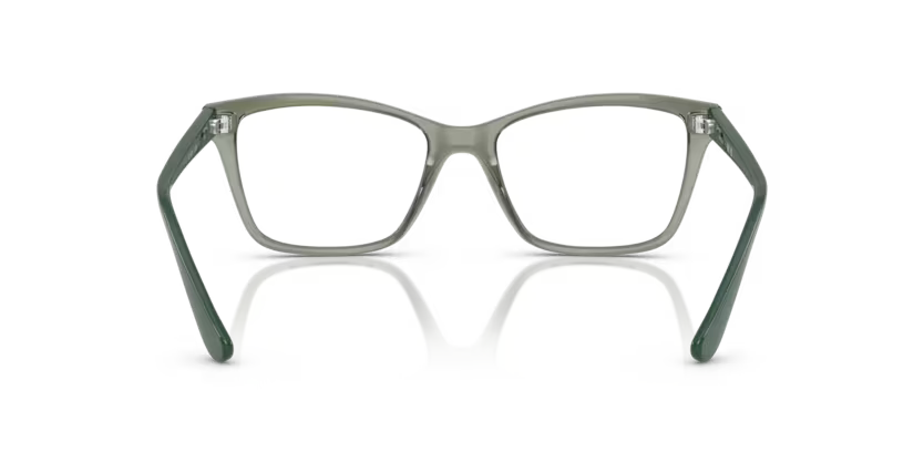 Vogue 0VO5420