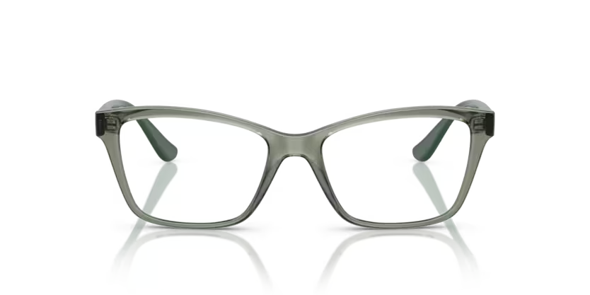 Vogue 0VO5420