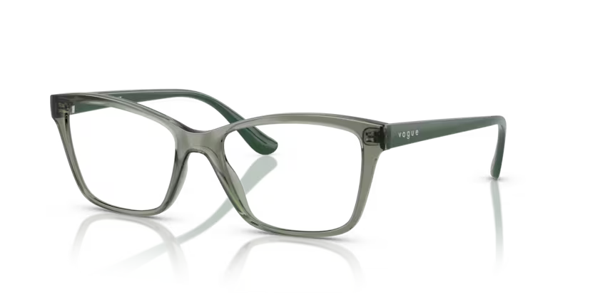 Vogue 0VO5420