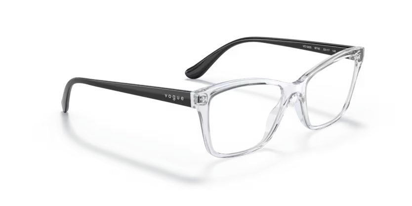 Vogue 0VO5420