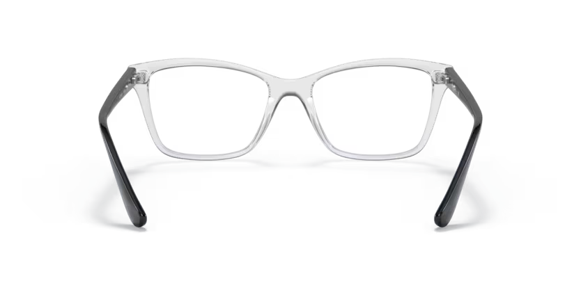 Vogue 0VO5420
