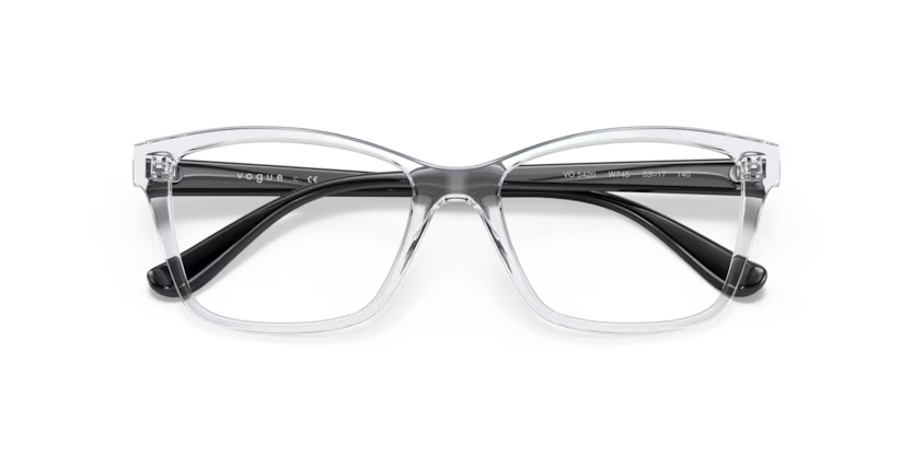 Vogue 0VO5420