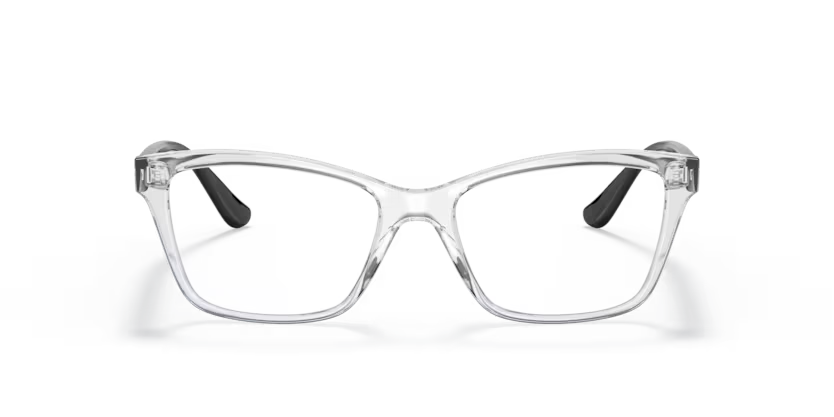 Vogue 0VO5420