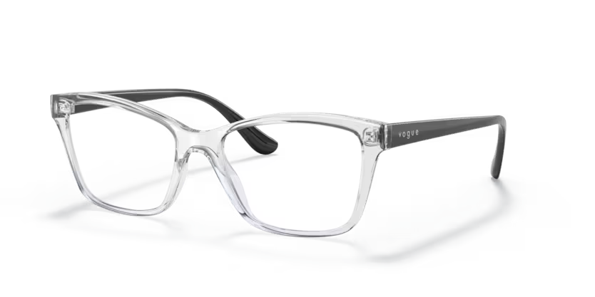 Vogue 0VO5420