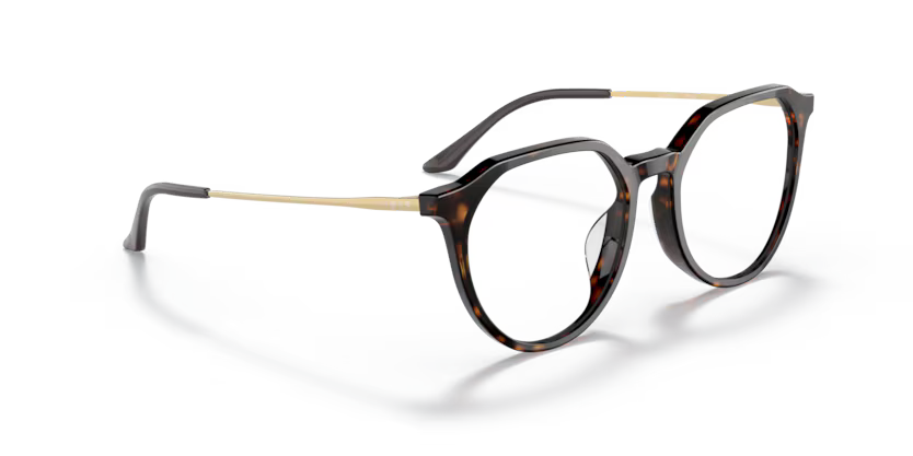 Vogue 0VO5430D