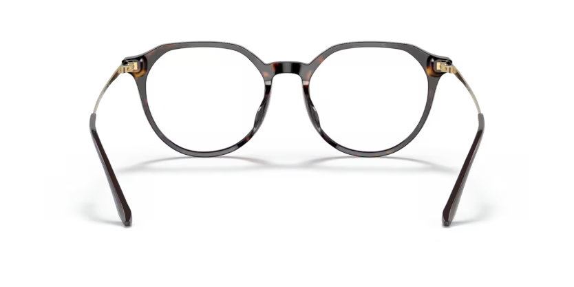 Vogue 0VO5430D