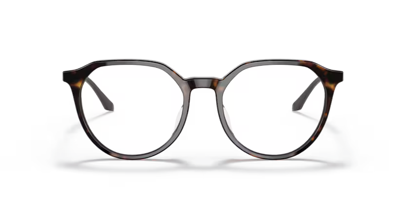 Vogue 0VO5430D