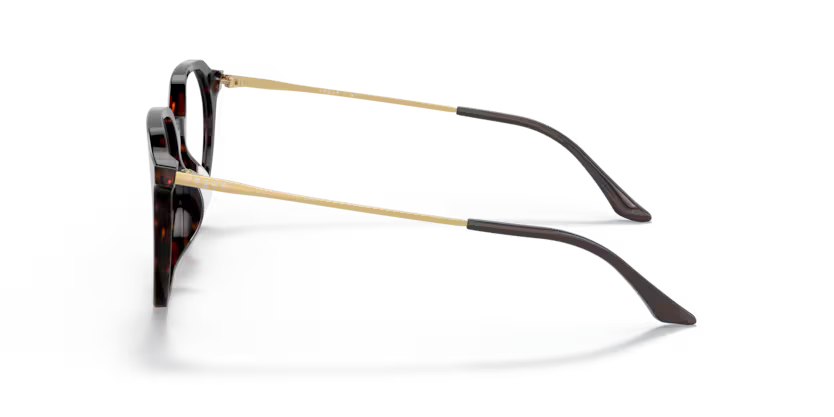 Vogue 0VO5430D