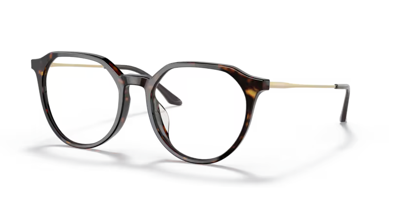Vogue 0VO5430D
