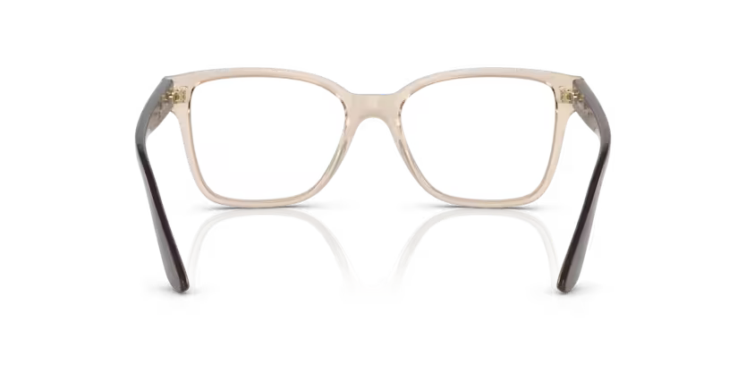 Vogue 0VO5452