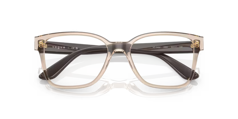 Vogue 0VO5452