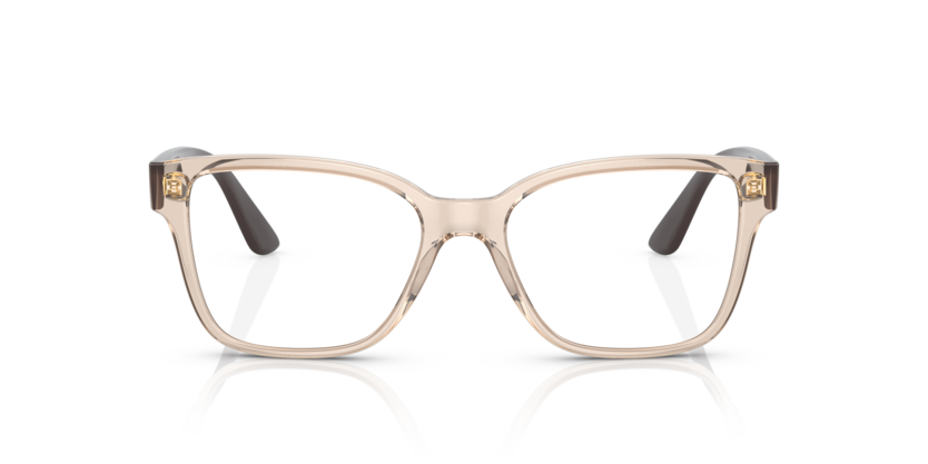 Vogue 0VO5452