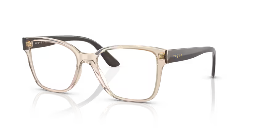 Vogue 0VO5452