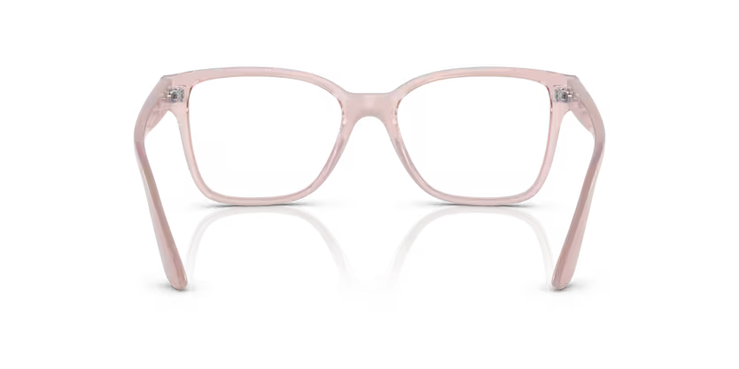 Vogue 0VO5452