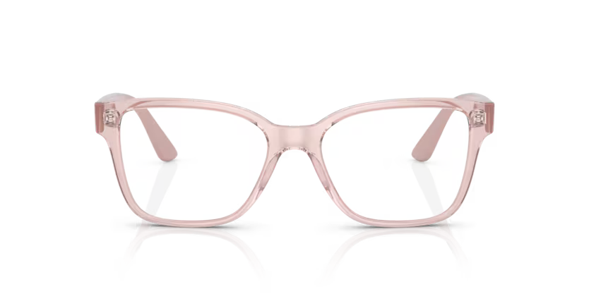 Vogue 0VO5452