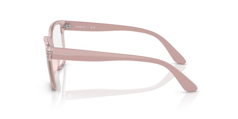 Vogue 0VO5452