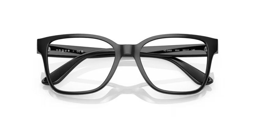 Vogue 0VO5452