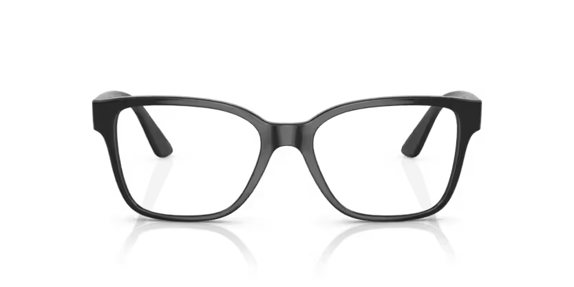 Vogue 0VO5452