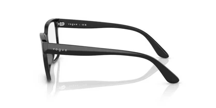 Vogue 0VO5452