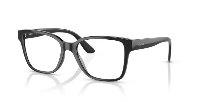 Vogue 0VO5452