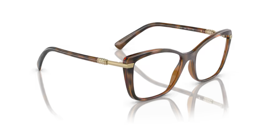 Vogue 0VO5487B