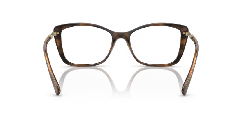 Vogue 0VO5487B