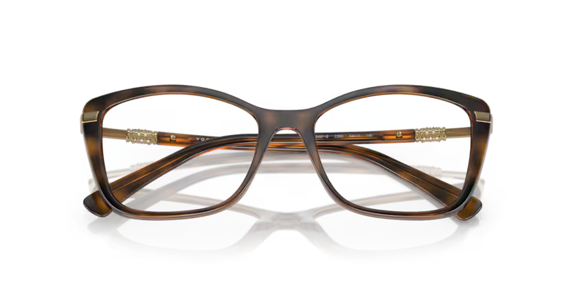 Vogue 0VO5487B
