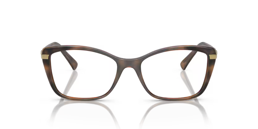 Vogue 0VO5487B