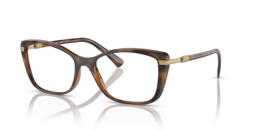 Vogue 0VO5487B
