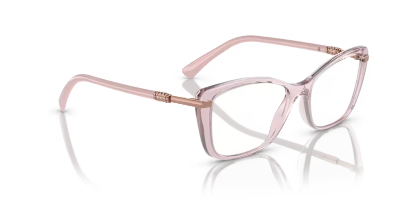 Vogue 0VO5487B