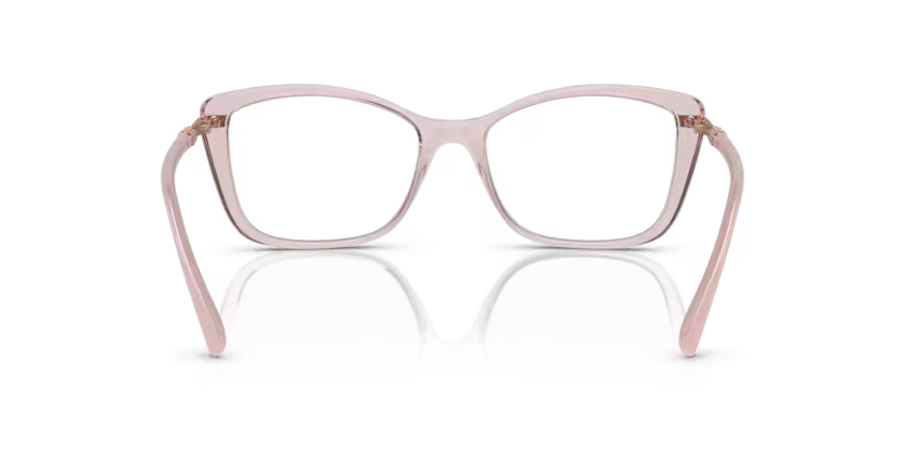 Vogue 0VO5487B