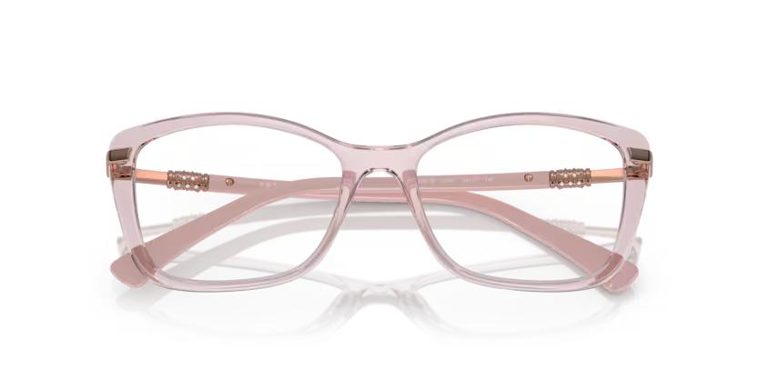 Vogue 0VO5487B