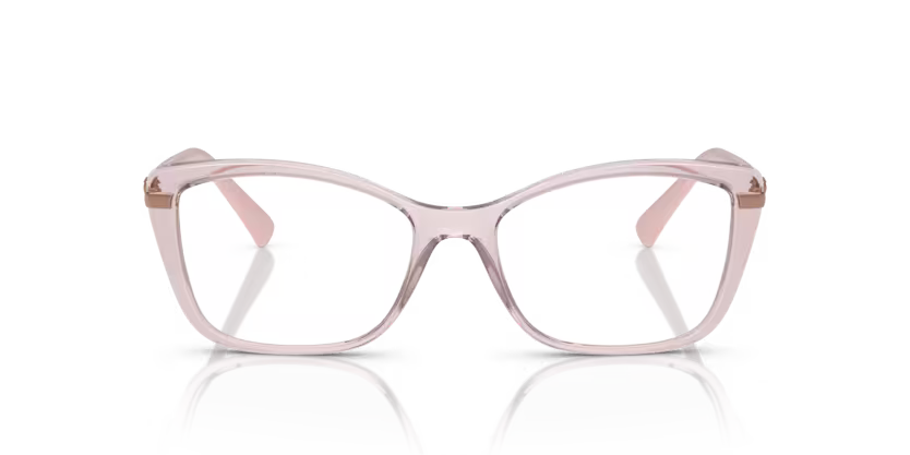 Vogue 0VO5487B