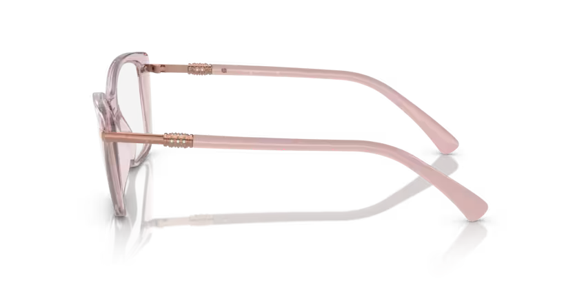 Vogue 0VO5487B