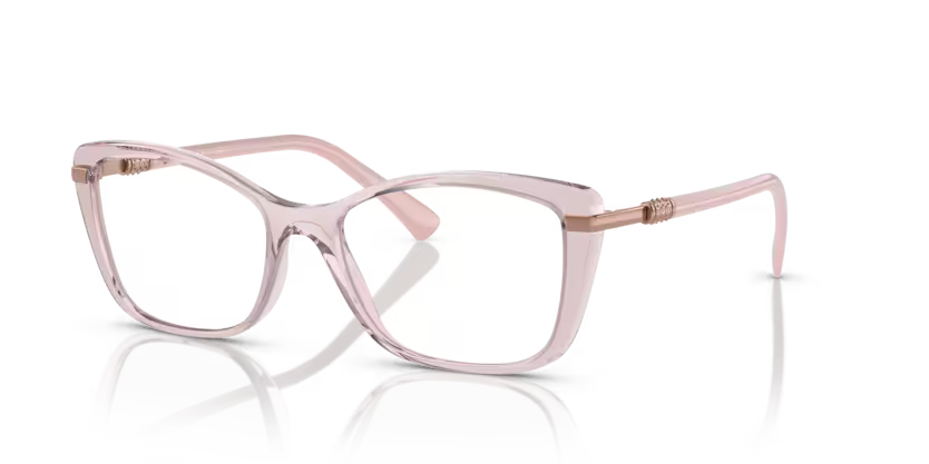 Vogue 0VO5487B