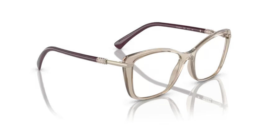 Vogue 0VO5487B