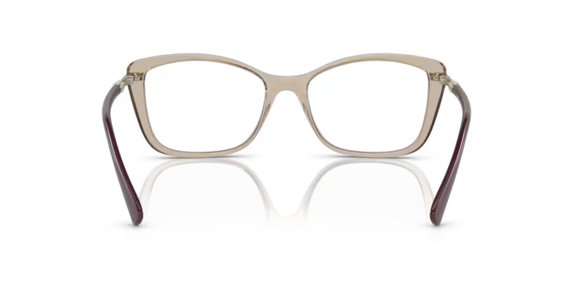 Vogue 0VO5487B